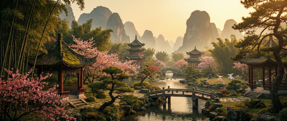芒果视频植物视频社区